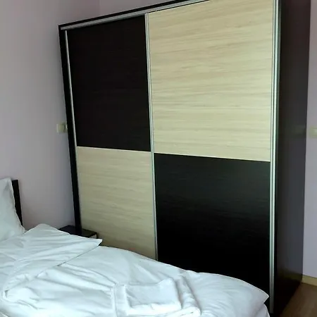 Sveti Nikola 3 Gmina Pomorie