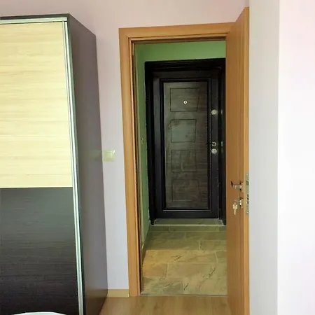 Sveti Nikola 3 Gmina Pomorie